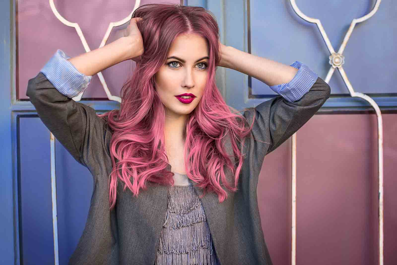 Tendencias 2025 by Belmi Beauty
