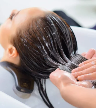 tratamientos-cabello-maltratado